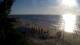 Jurmala 20.06.2025 21:18