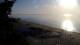 Jurmala 02.07.2025 21:18