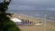 Jurmala 14.07.2025 21:26