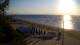 Jurmala 10.05.2025 21:18