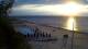 Jurmala 29.04.2025 21:18
