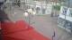 Jurmala 11.07.2025 21:18