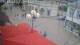 Jurmala 05.07.2025 21:18