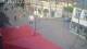 Jurmala 05.07.2025 21:18