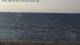 Jurmala 14.06.2025 21:18