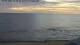 Jurmala 30.04.2025 21:18