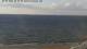 Jurmala 03.07.2025 21:18