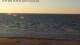 Jurmala 10.05.2025 21:18
