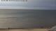 Jurmala 29.04.2025 21:18