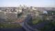 Vilnius 08.07.2025 21:18