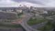 Vilnius 04.06.2025 21:18