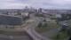 Vilnius 16.07.2025 21:26