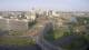Vilnius 14.06.2025 21:18