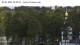 Jurmala 30.04.2025 21:18