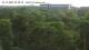 Jurmala 11.07.2025 21:18