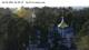 Jurmala 30.06.2025 21:18
