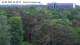 Jurmala 08.06.2025 21:18