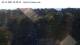 Jurmala 10.05.2025 21:18