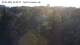 Jurmala 29.04.2025 21:18