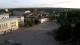 Daugavpils 14.06.2025 21:18