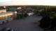 Daugavpils 30.04.2025 21:18