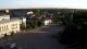 Daugavpils 12.07.2025 21:27