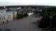 Daugavpils 14.07.2025 21:27
