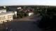 Daugavpils 02.07.2025 21:18
