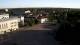 Daugavpils 13.06.2025 21:18