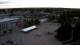 Daugavpils 28.04.2025 21:18