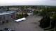 Daugavpils 29.04.2025 21:18