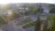 Rezekne 14.06.2025 21:18