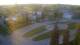 Rezekne 30.04.2025 21:18