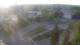 Rezekne 02.07.2025 21:18