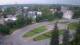 Rezekne 15.07.2025 21:26