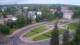 Rezekne 05.07.2025 21:18