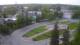 Rezekne 21.05.2025 21:18