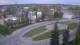 Rezekne 29.04.2025 21:18