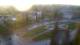 Rezekne 29.04.2025 21:18