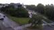 Liepaja 11.07.2025 21:18