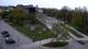 Liepaja 22.04.2025 21:18