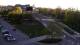 Liepaja 10.05.2025 21:18
