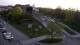 Liepaja 29.04.2025 21:18