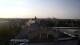 Vilnius 14.06.2025 21:18