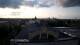 Vilnius 18.06.2025 21:18