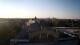 Vilnius 12.07.2025 21:27