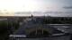 Vilnius 08.06.2025 21:18