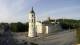 Vilnius 14.06.2025 21:18