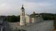 Vilnius 23.05.2025 21:18