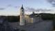 Vilnius 30.04.2025 21:18
